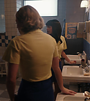 vlcsnap-00236.png