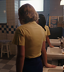 vlcsnap-00237.png