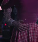 vlcsnap-00486.png