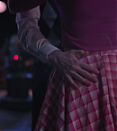 vlcsnap-00487.png