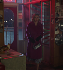 Filename=vlcsnap-00589.png
Filesize=802KiB
Dimensions=1280x720
Date added=Jun 11, 2023 vlcsnap-00589.png