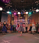 Filename=vlcsnap-00919.png
Filesize=1054KiB
Dimensions=1280x720
Date added=Jun 12, 2023 vlcsnap-00919.png