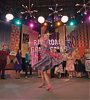 Filename=vlcsnap-00925.png
Filesize=1063KiB
Dimensions=1280x720
Date added=Jun 12, 2023 vlcsnap-00925.png