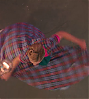 Filename=vlcsnap-00929.png
Filesize=591KiB
Dimensions=1280x720
Date added=Jun 12, 2023 vlcsnap-00929.png