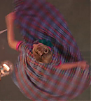 Filename=vlcsnap-00930.png
Filesize=609KiB
Dimensions=1280x720
Date added=Jun 12, 2023 vlcsnap-00930.png
