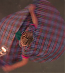 Filename=vlcsnap-00931.png
Filesize=730KiB
Dimensions=1280x720
Date added=Jun 12, 2023 vlcsnap-00931.png