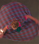 vlcsnap-00932.png