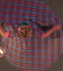 vlcsnap-00933.png