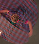 vlcsnap-00934.png