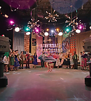 Filename=vlcsnap-00936.png
Filesize=847KiB
Dimensions=1280x720
Date added=Jun 12, 2023 vlcsnap-00936.png