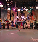vlcsnap-00944.png