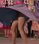 Filename=vlcsnap-00946.png
Filesize=873KiB
Dimensions=1280x720
Date added=Jun 12, 2023 vlcsnap-00946.png