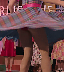 vlcsnap-00948.png