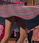 vlcsnap-00950.png