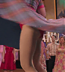 vlcsnap-00952.png