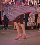 vlcsnap-00955.png