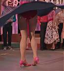 vlcsnap-00957.png