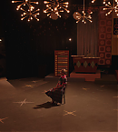 vlcsnap-01030.png