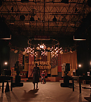 vlcsnap-01038.png
