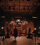 vlcsnap-01039.png