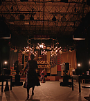 vlcsnap-01042.png