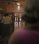 vlcsnap-01059.png