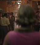 vlcsnap-01064.png