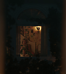 vlcsnap-00004.png
