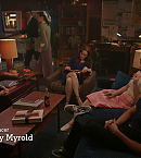 vlcsnap-00157.png