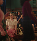 Filename=vlcsnap-00224.png
Filesize=1065KiB
Dimensions=1280x720
Date added=Jun 13, 2023 vlcsnap-00224.png