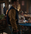vlcsnap-00272.png