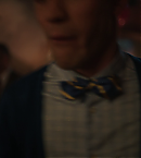 Filename=vlcsnap-00621.png
Filesize=585KiB
Dimensions=1280x720
Date added=Jun 13, 2023 vlcsnap-00621.png