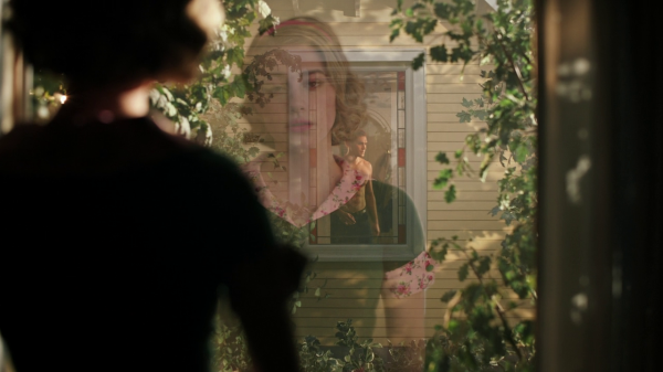vlcsnap-00173.png