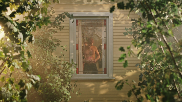 vlcsnap-00176.png