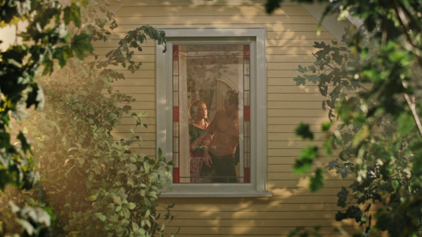 vlcsnap-00182.png