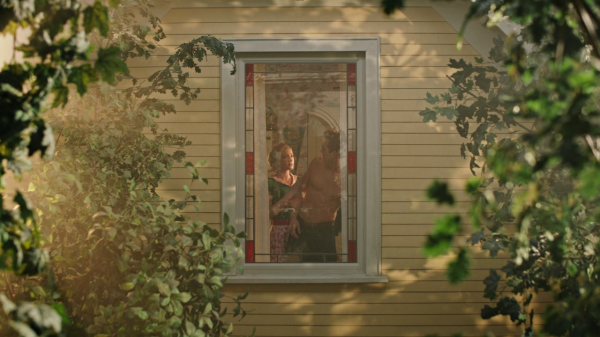vlcsnap-00183.png