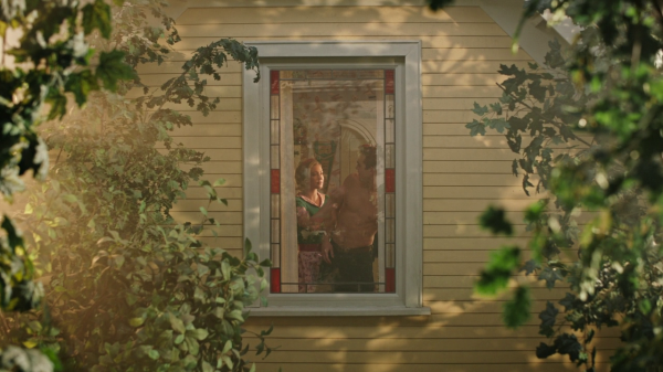 vlcsnap-00184.png