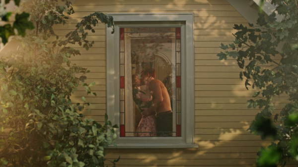 vlcsnap-00191.png