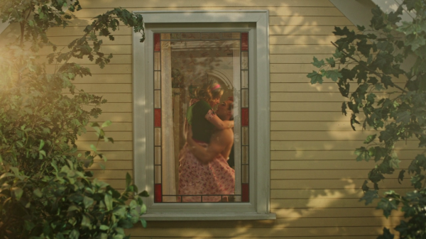 vlcsnap-00197.png