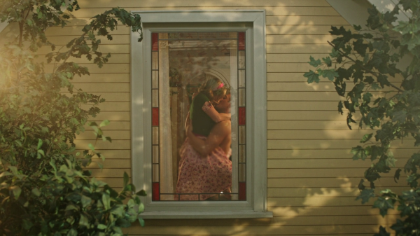 vlcsnap-00198.png