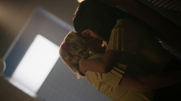 vlcsnap-00297.png
