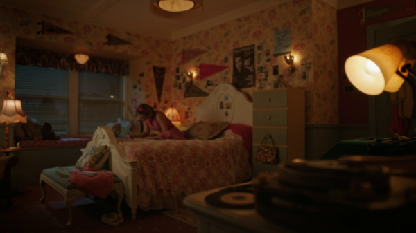 vlcsnap-00611.png