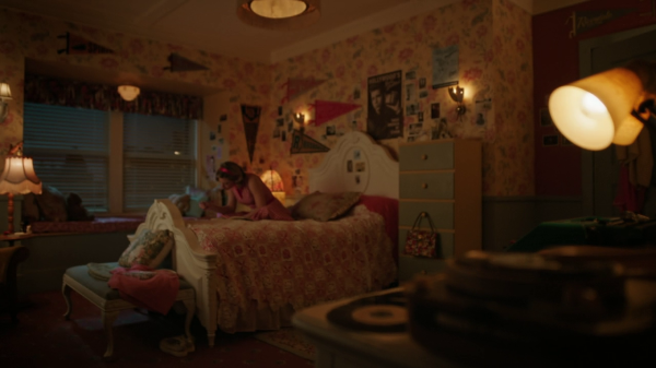 vlcsnap-00612.png