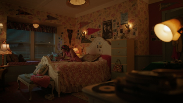 vlcsnap-00613.png