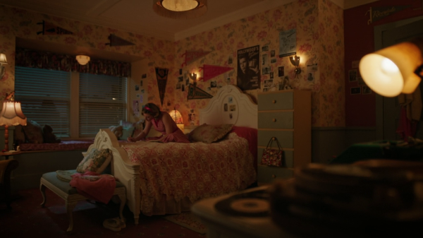 vlcsnap-00614.png