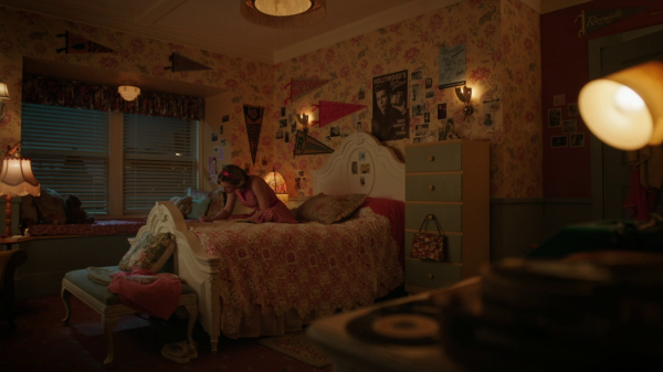 vlcsnap-00617.png
