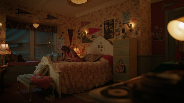 vlcsnap-00619.png