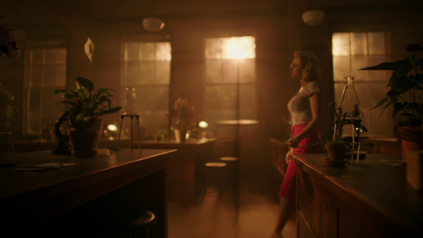 vlcsnap-00722.png