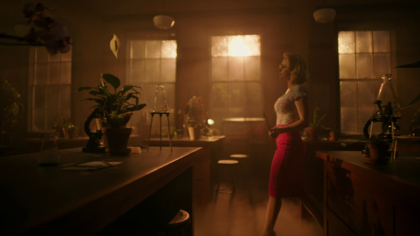 vlcsnap-00724.png
