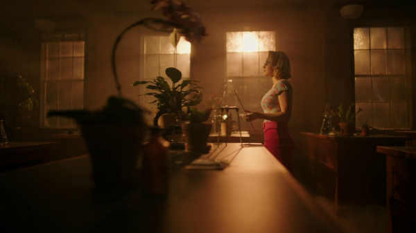 vlcsnap-00729.png